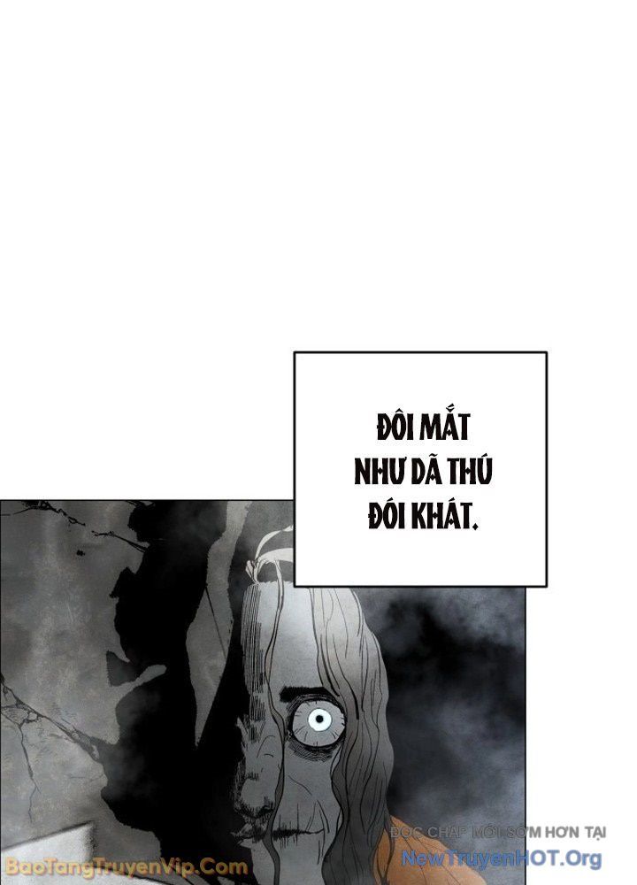 Vùng Đất Sương Mù Chap 2 - Next Chap 3