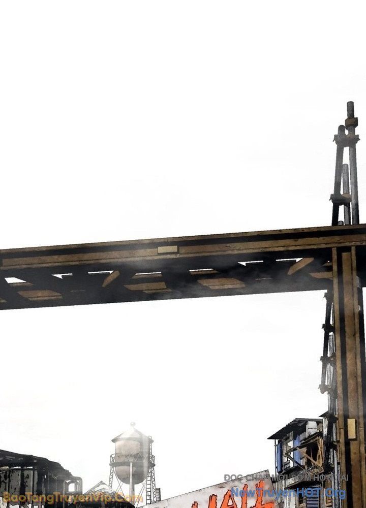 Vùng Đất Sương Mù Chap 2 - Next Chap 3