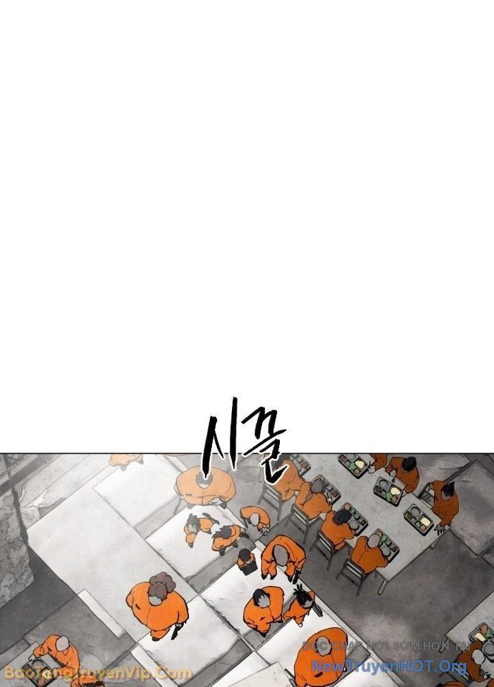 Vùng Đất Sương Mù Chap 2 - Next Chap 3