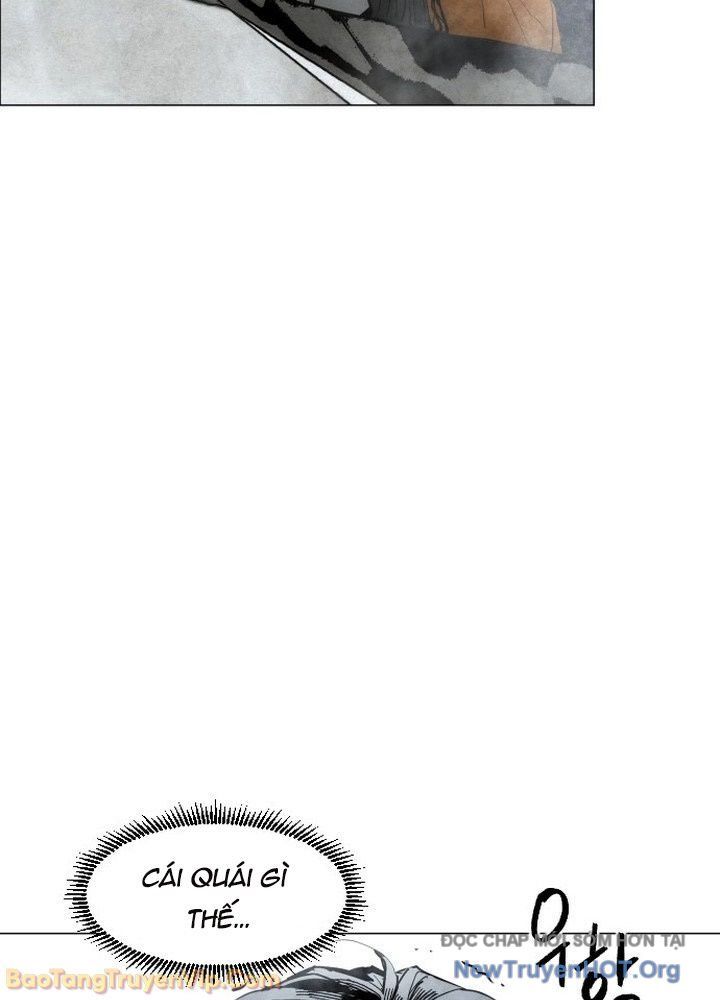 Vùng Đất Sương Mù Chap 2 - Next Chap 3