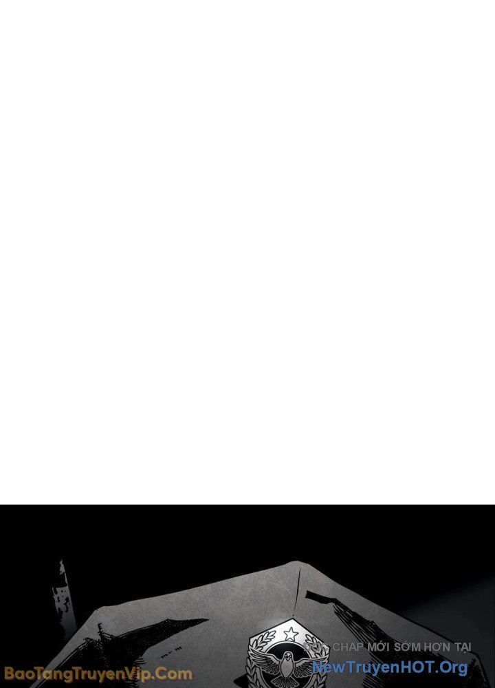 Vùng Đất Sương Mù Chap 2 - Next Chap 3