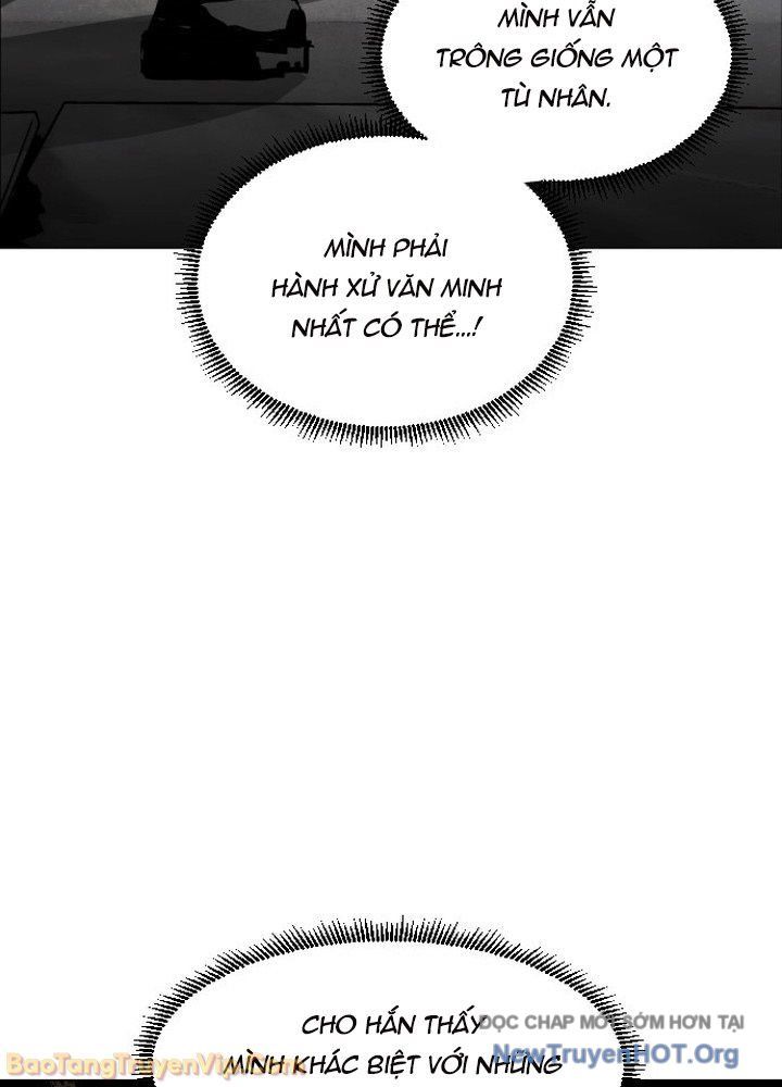 Vùng Đất Sương Mù Chap 2 - Next Chap 3