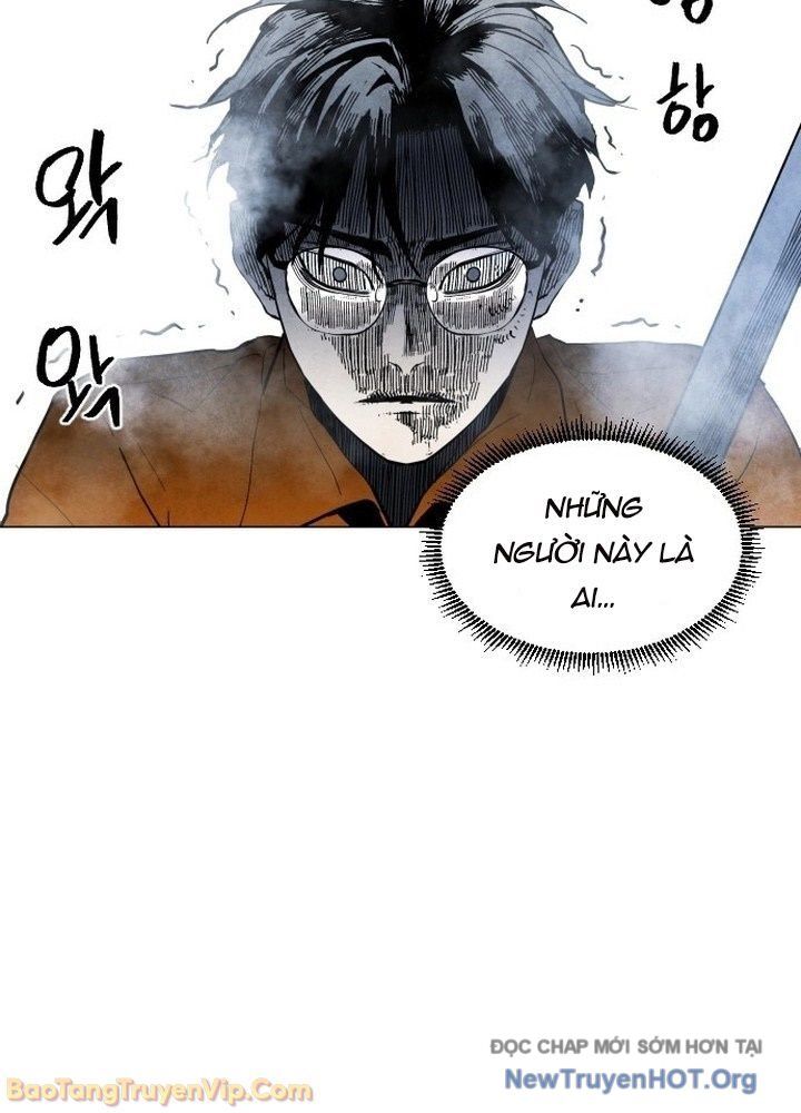 Vùng Đất Sương Mù Chap 2 - Next Chap 3