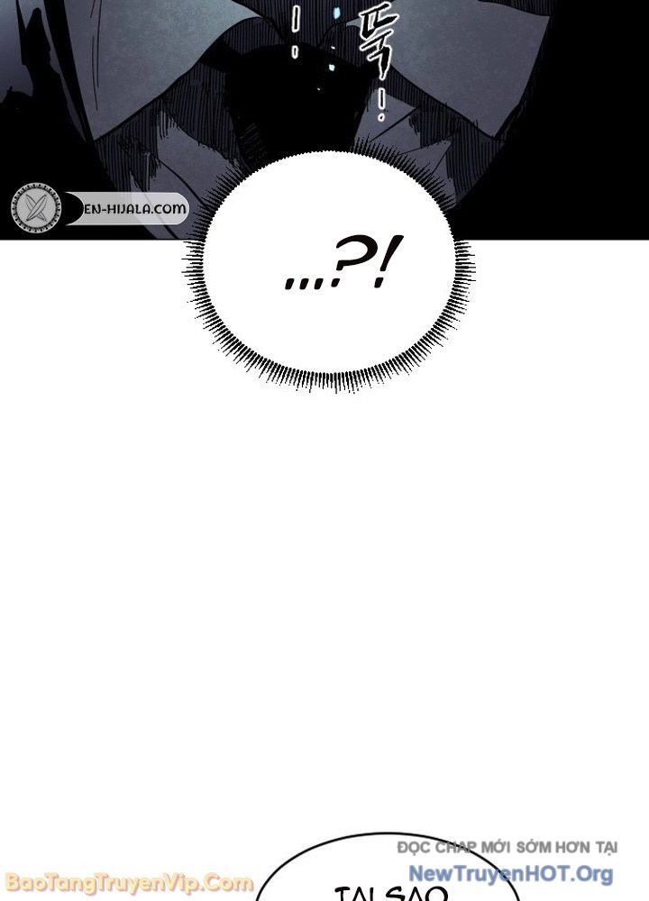 Vùng Đất Sương Mù Chap 2 - Next Chap 3