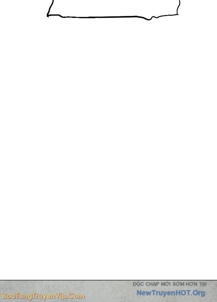 Vùng Đất Sương Mù Chap 2 - Next Chap 3