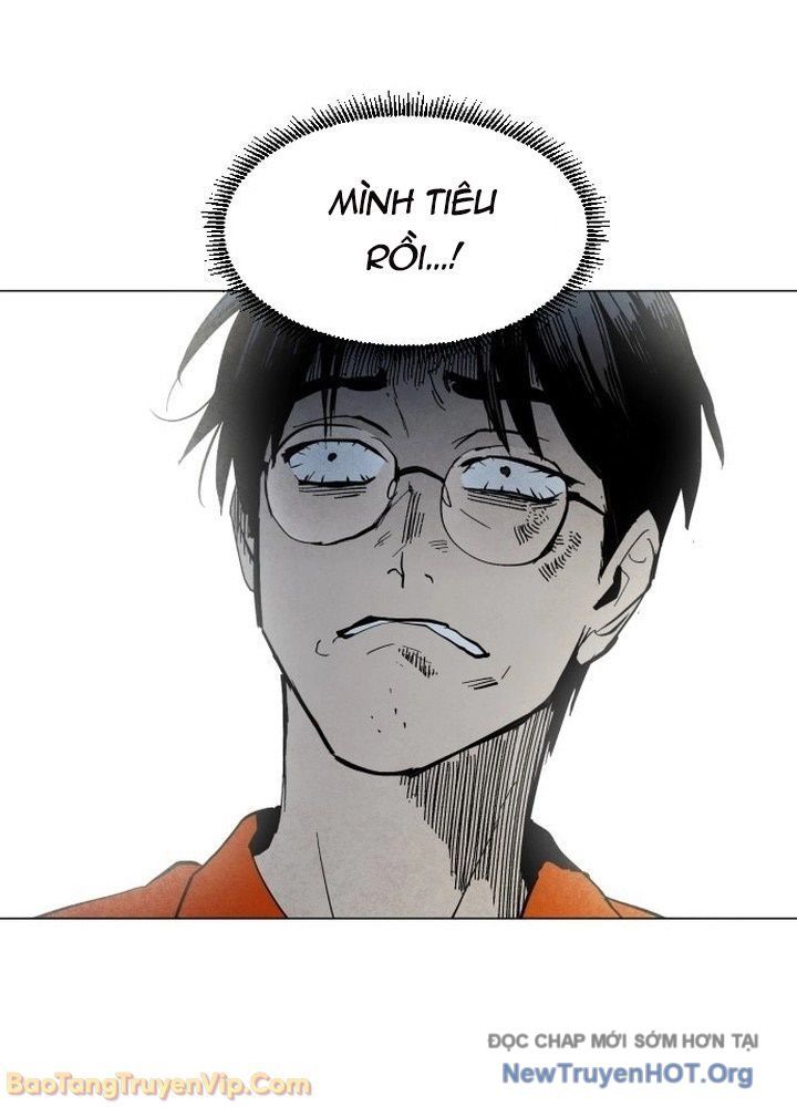 Vùng Đất Sương Mù Chap 2 - Next Chap 3