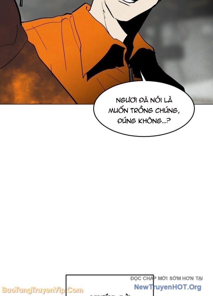 Vùng Đất Sương Mù Chap 2 - Next Chap 3