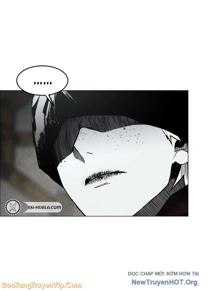 Vùng Đất Sương Mù Chap 2 - Next Chap 3