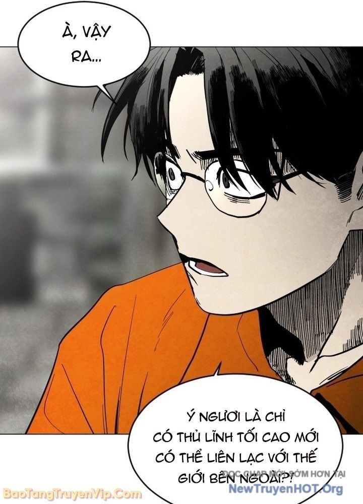 Vùng Đất Sương Mù Chap 2 - Next Chap 3