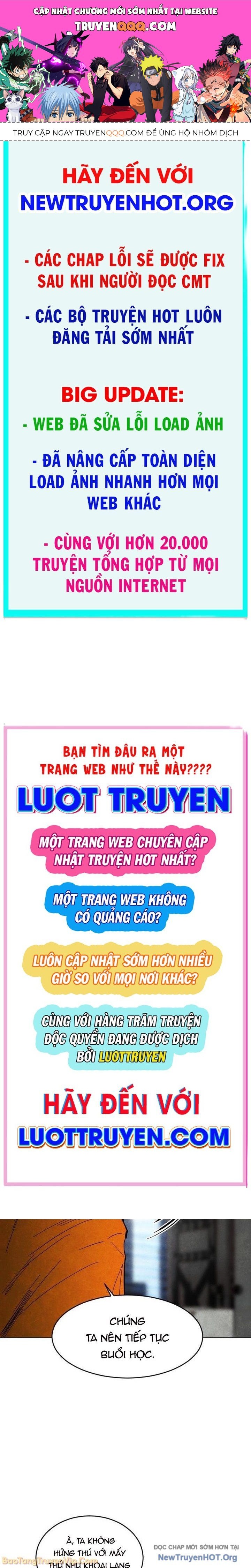 Vùng Đất Sương Mù Chap 3 - Next Chap 4