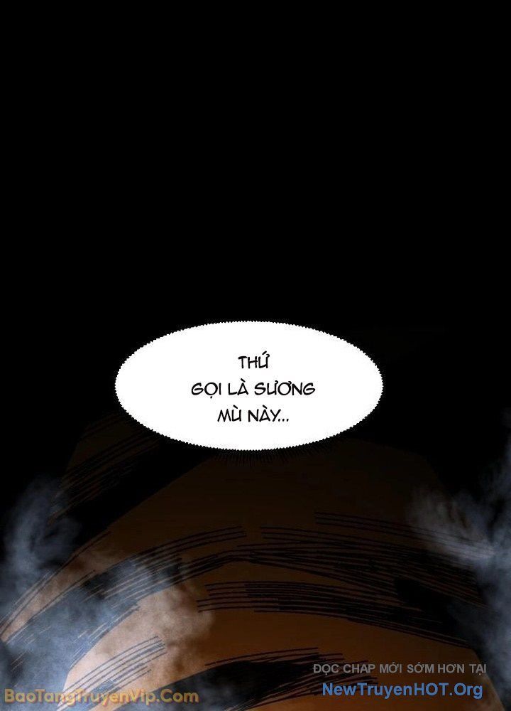 Vùng Đất Sương Mù Chap 3 - Next Chap 4