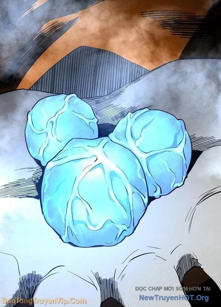 Vùng Đất Sương Mù Chap 3 - Next Chap 4