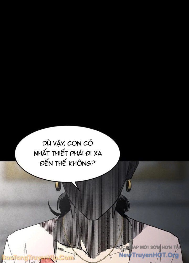 Vùng Đất Sương Mù Chap 3 - Next Chap 4