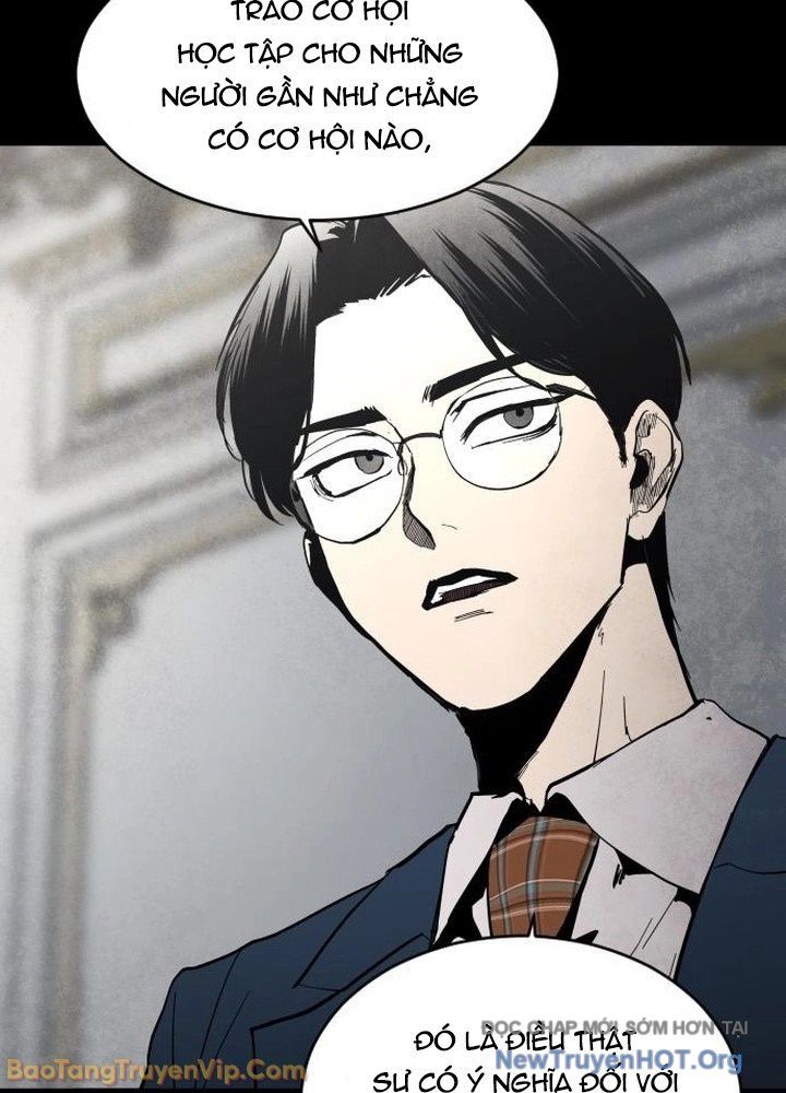 Vùng Đất Sương Mù Chap 3 - Next Chap 4