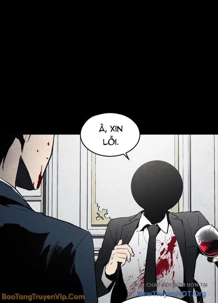 Vùng Đất Sương Mù Chap 3 - Next Chap 4