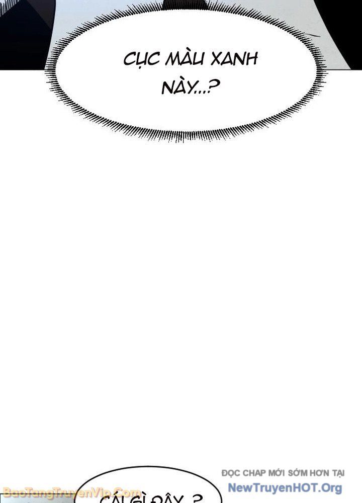 Vùng Đất Sương Mù Chap 3 - Next Chap 4