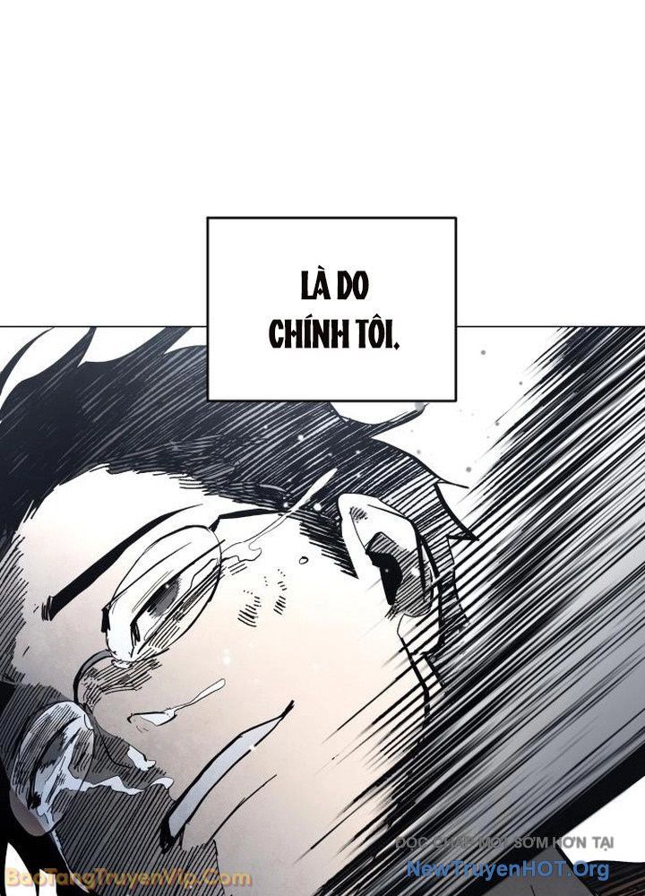 Vùng Đất Sương Mù Chap 3 - Next Chap 4