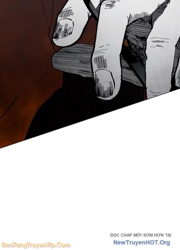 Vùng Đất Sương Mù Chap 3 - Next Chap 4