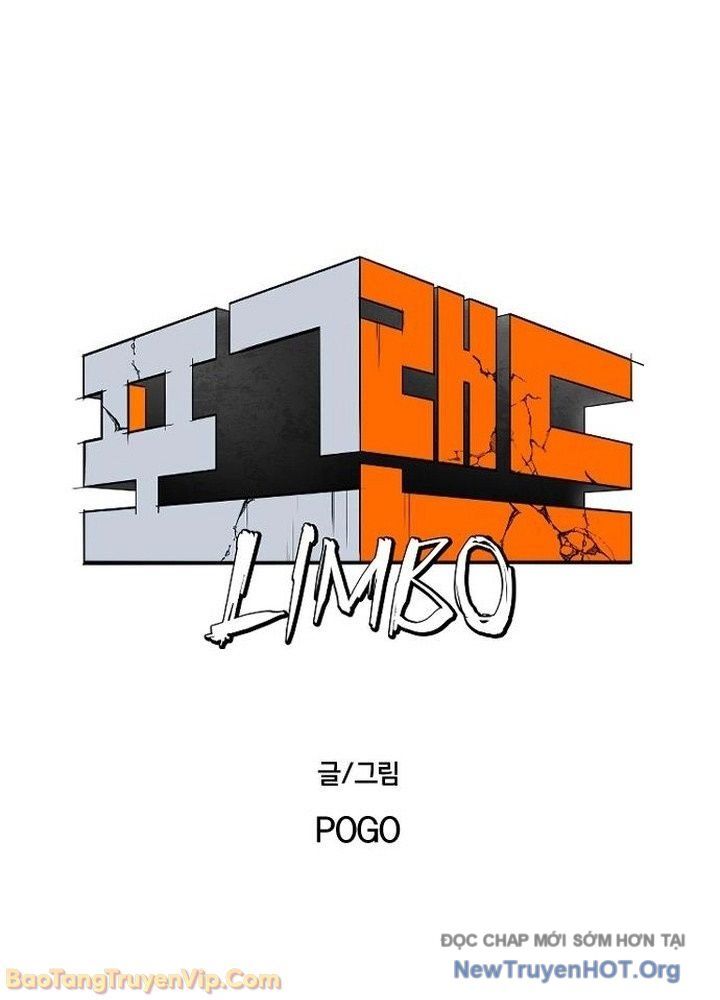 Vùng Đất Sương Mù Chap 3 - Next Chap 4