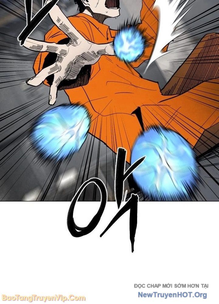 Vùng Đất Sương Mù Chap 3 - Next Chap 4