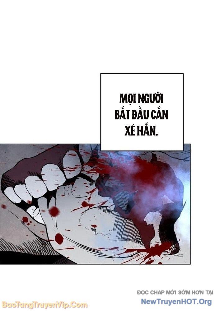 Vùng Đất Sương Mù Chap 3 - Next Chap 4