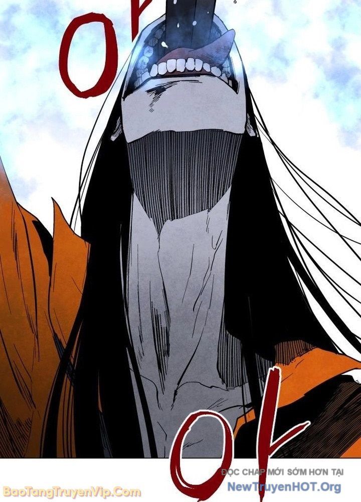 Vùng Đất Sương Mù Chap 3 - Next Chap 4