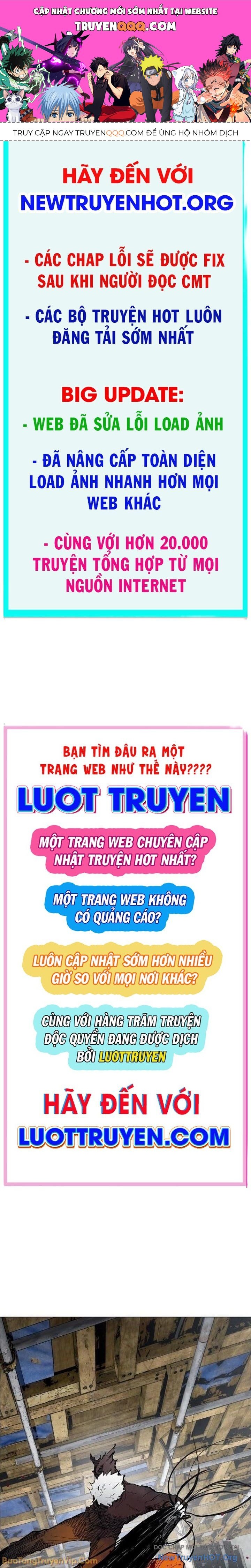 Vùng Đất Sương Mù Chap 4 - Next Chap 5