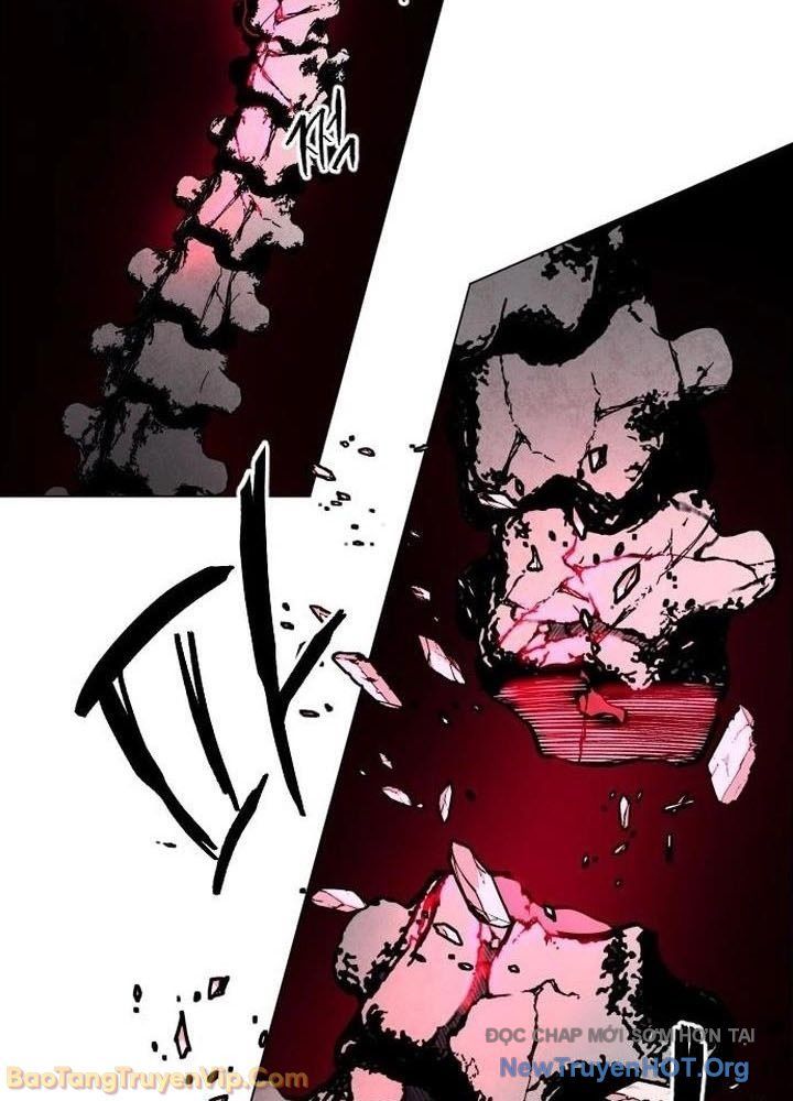 Vùng Đất Sương Mù Chap 4 - Next Chap 5