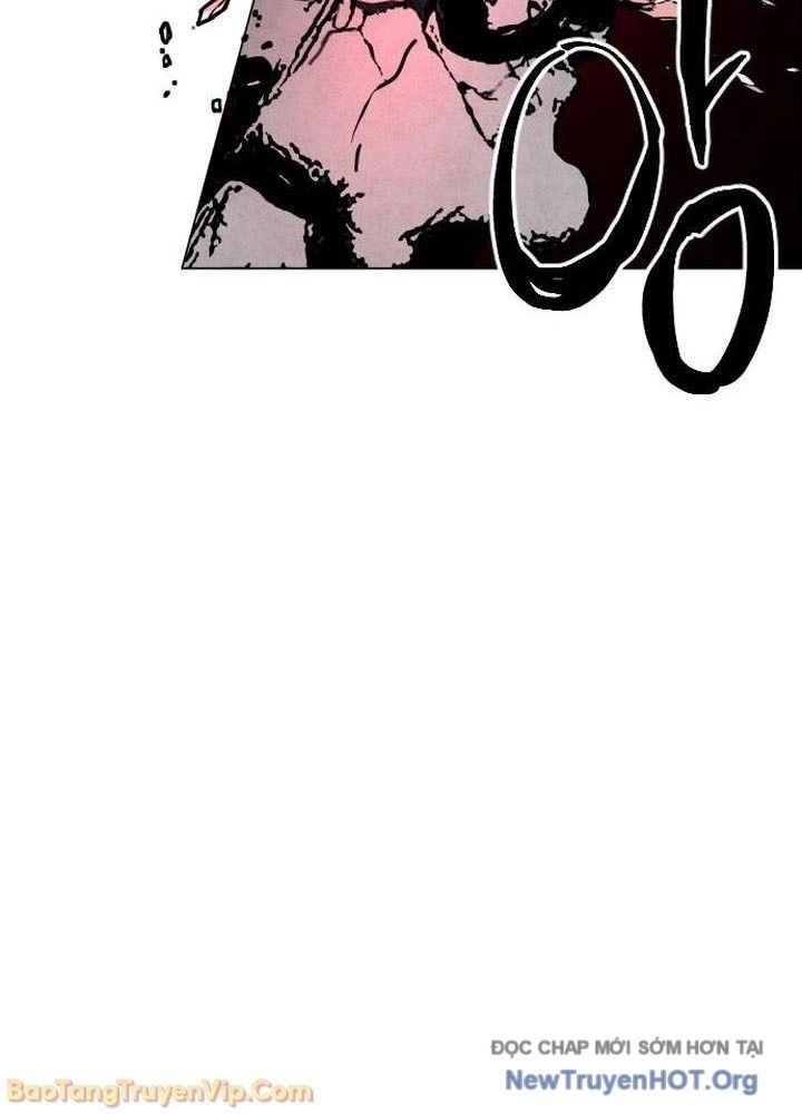 Vùng Đất Sương Mù Chap 4 - Next Chap 5