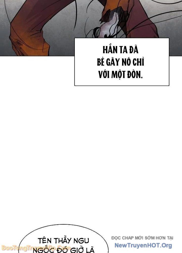 Vùng Đất Sương Mù Chap 4 - Next Chap 5