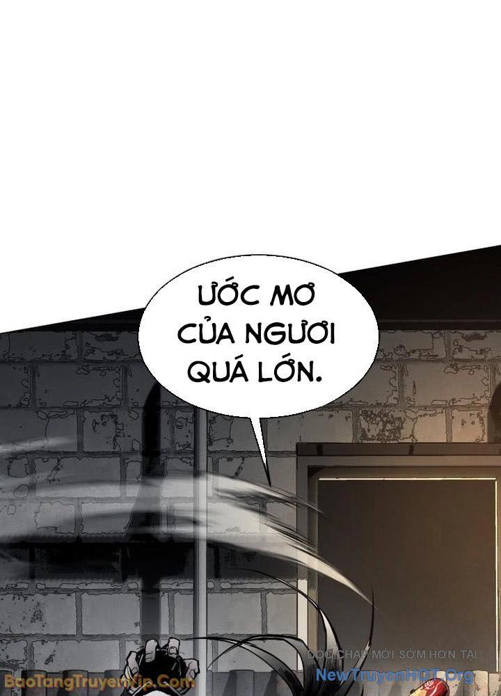 Vùng Đất Sương Mù Chap 4 - Next Chap 5