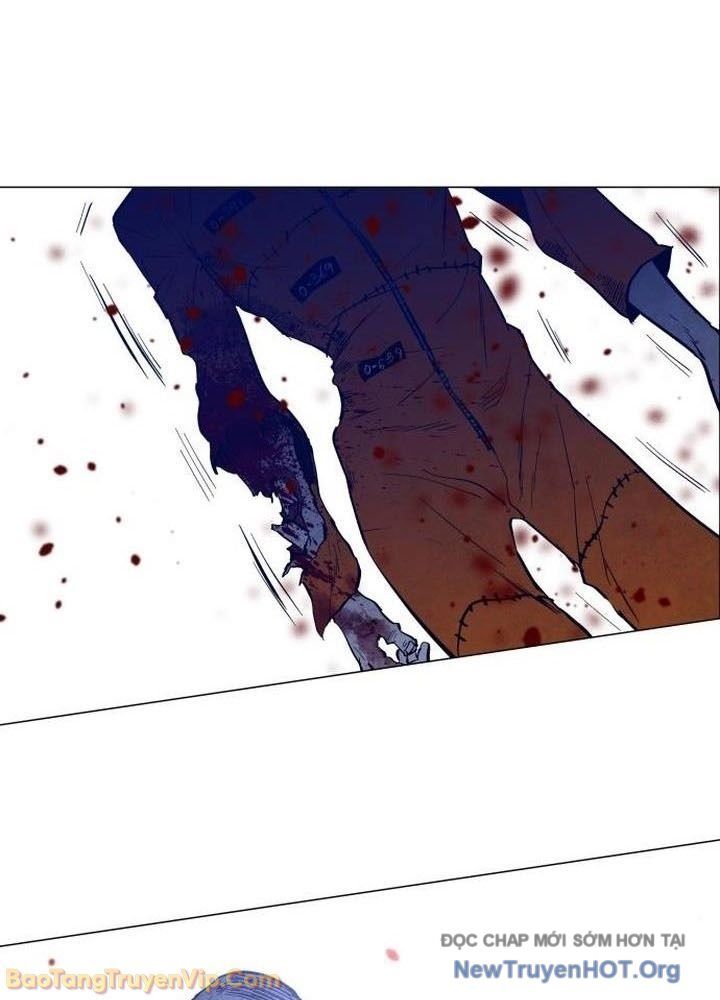 Vùng Đất Sương Mù Chap 4 - Next Chap 5