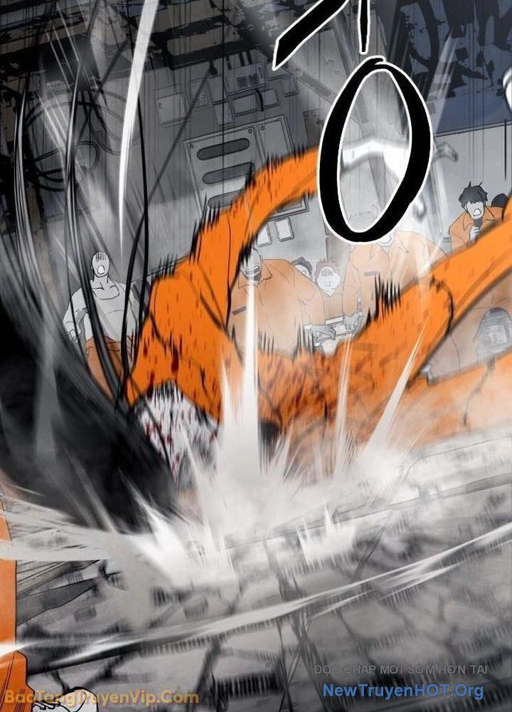 Vùng Đất Sương Mù Chap 4 - Next Chap 5