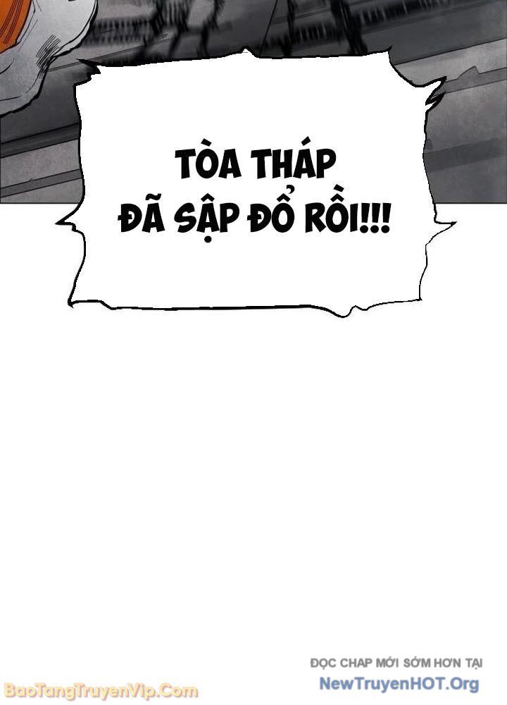 Vùng Đất Sương Mù Chap 4 - Next Chap 5