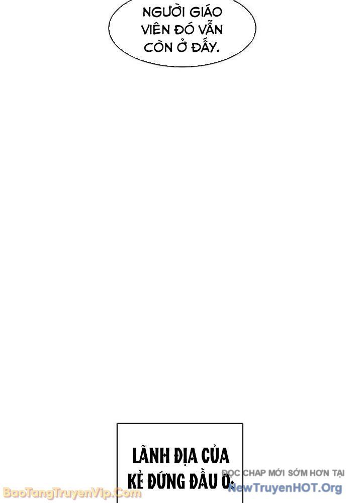 Vùng Đất Sương Mù Chap 5 - Next Chap 6