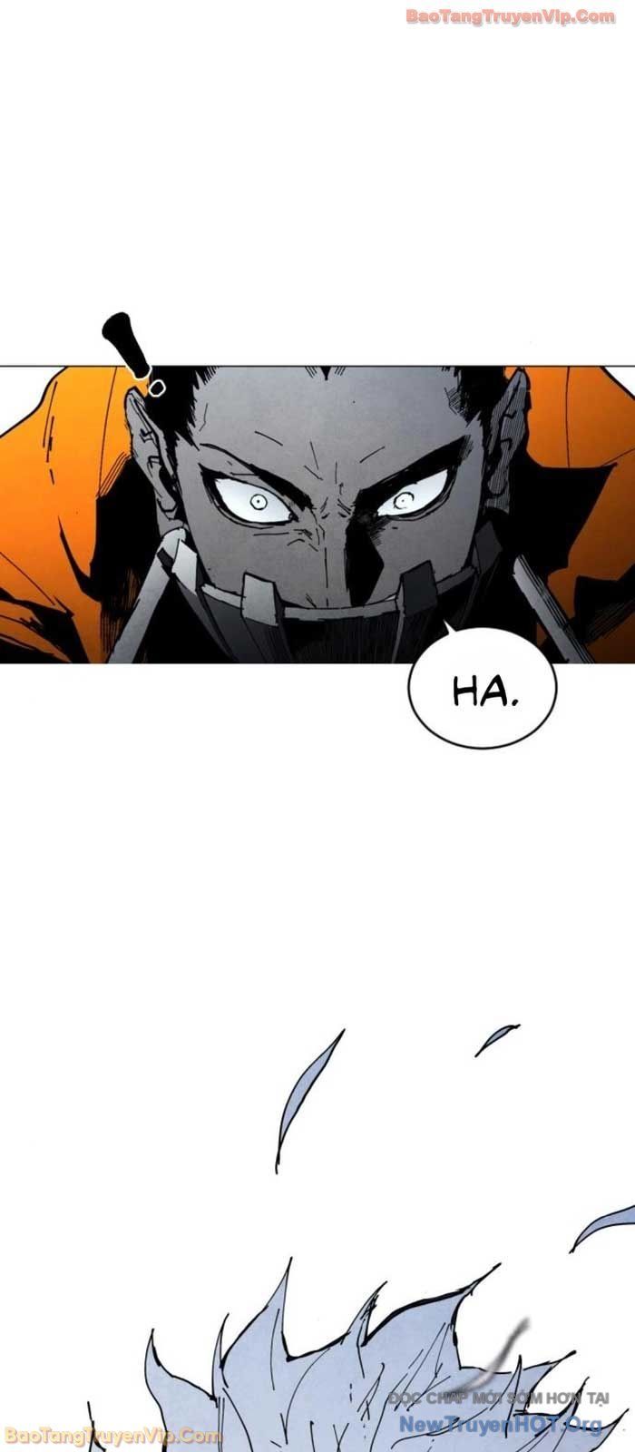 Vùng Đất Sương Mù Chap 8 - Next Chap 9