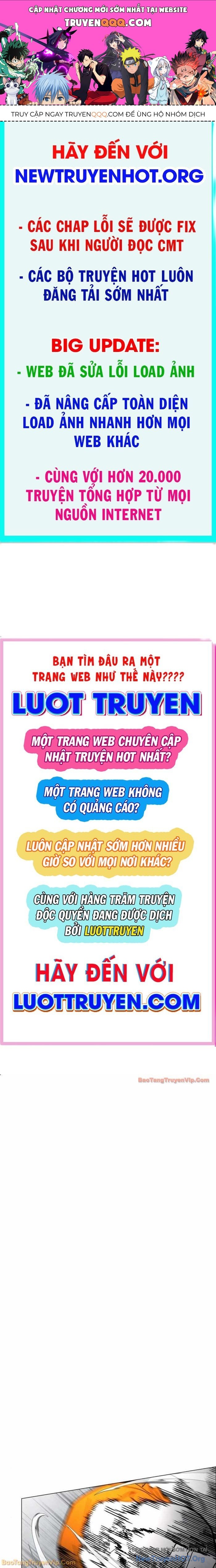 Vùng Đất Sương Mù Chap 9 - Next Chap 10