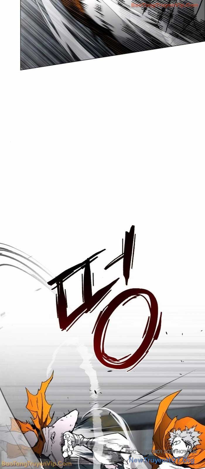 Vùng Đất Sương Mù Chap 9 - Next Chap 10