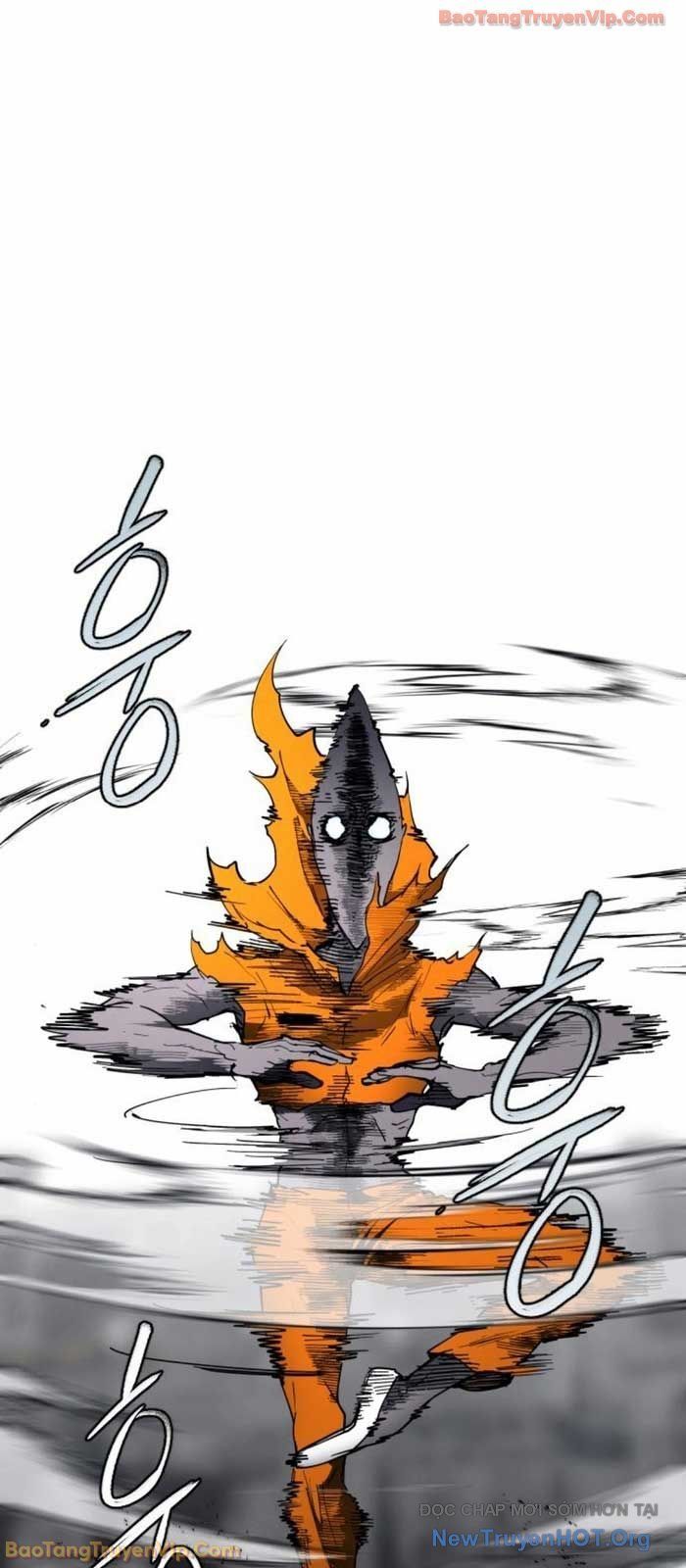 Vùng Đất Sương Mù Chap 9 - Next Chap 10