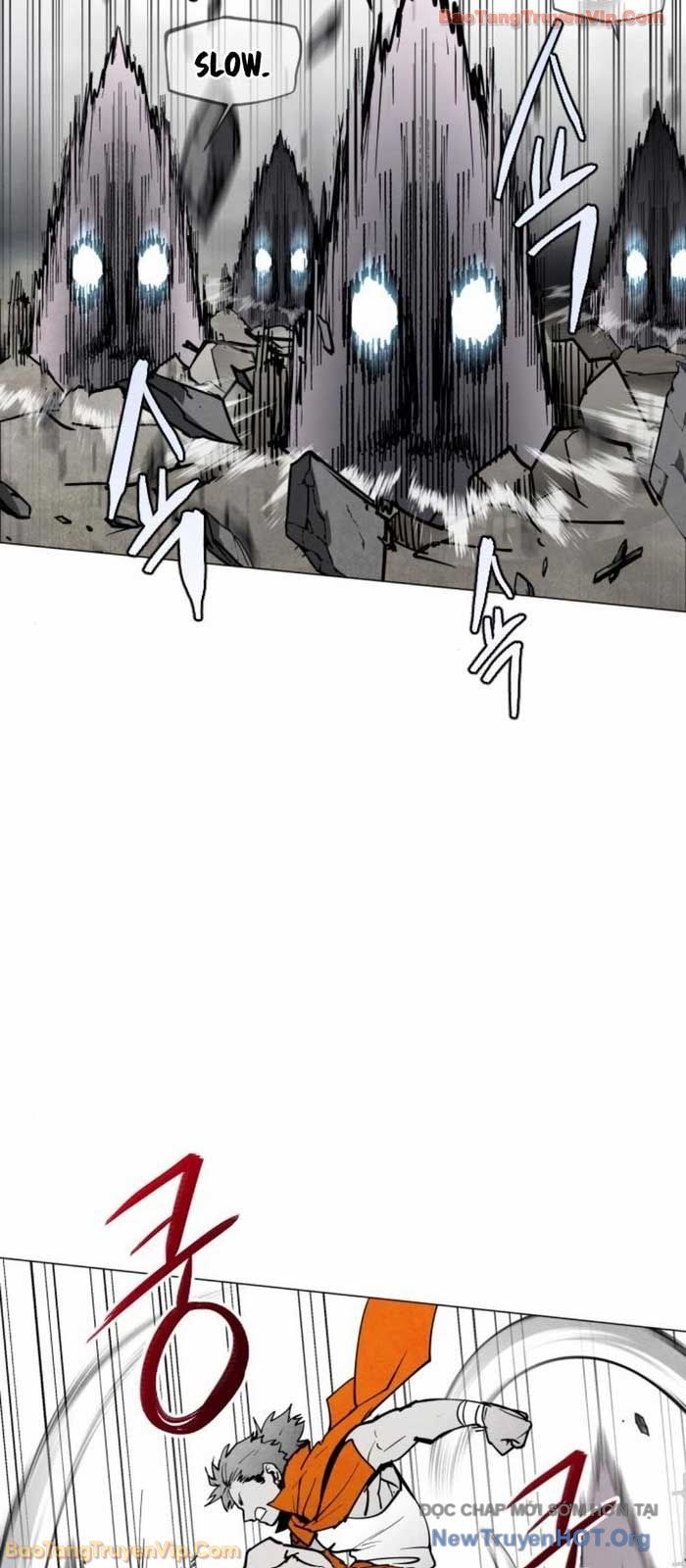 Vùng Đất Sương Mù Chap 9 - Next Chap 10