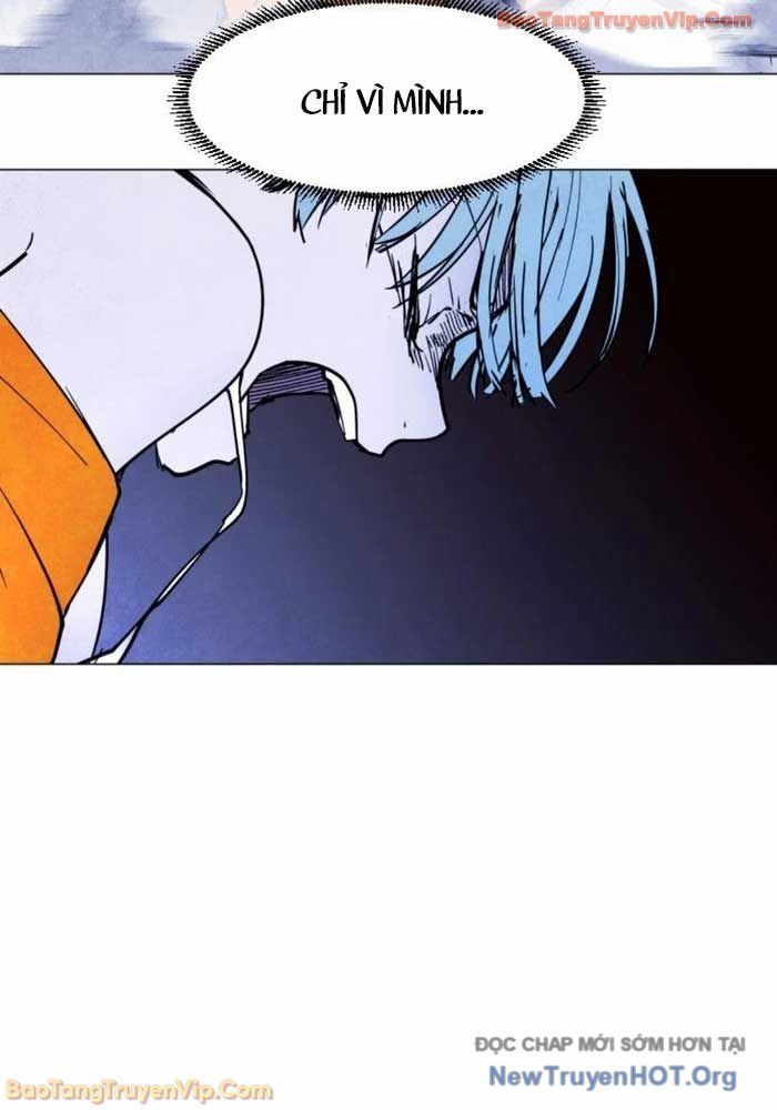 Vùng Đất Sương Mù Chap 9 - Next Chap 10