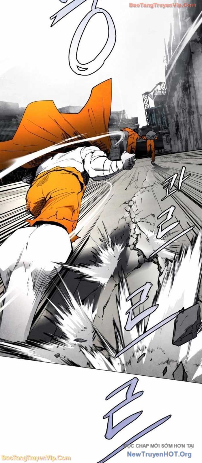 Vùng Đất Sương Mù Chap 9 - Next Chap 10