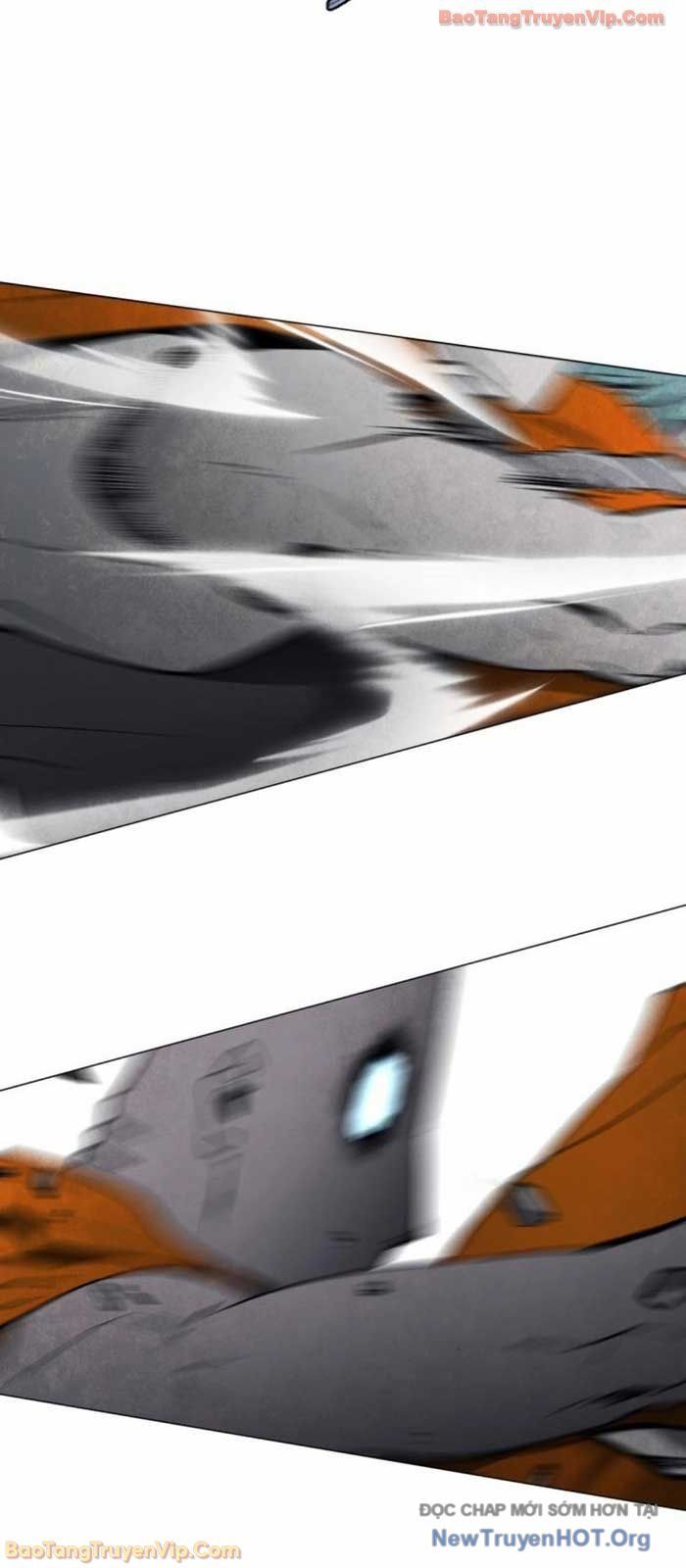 Vùng Đất Sương Mù Chap 9 - Next Chap 10