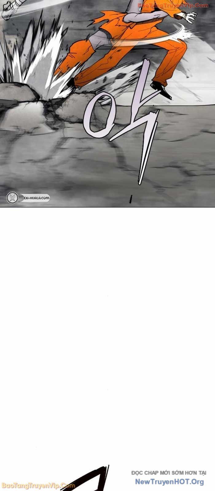 Vùng Đất Sương Mù Chap 9 - Next Chap 10