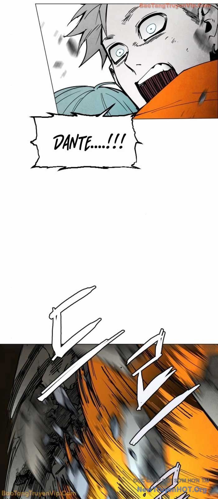 Vùng Đất Sương Mù Chap 9 - Next Chap 10