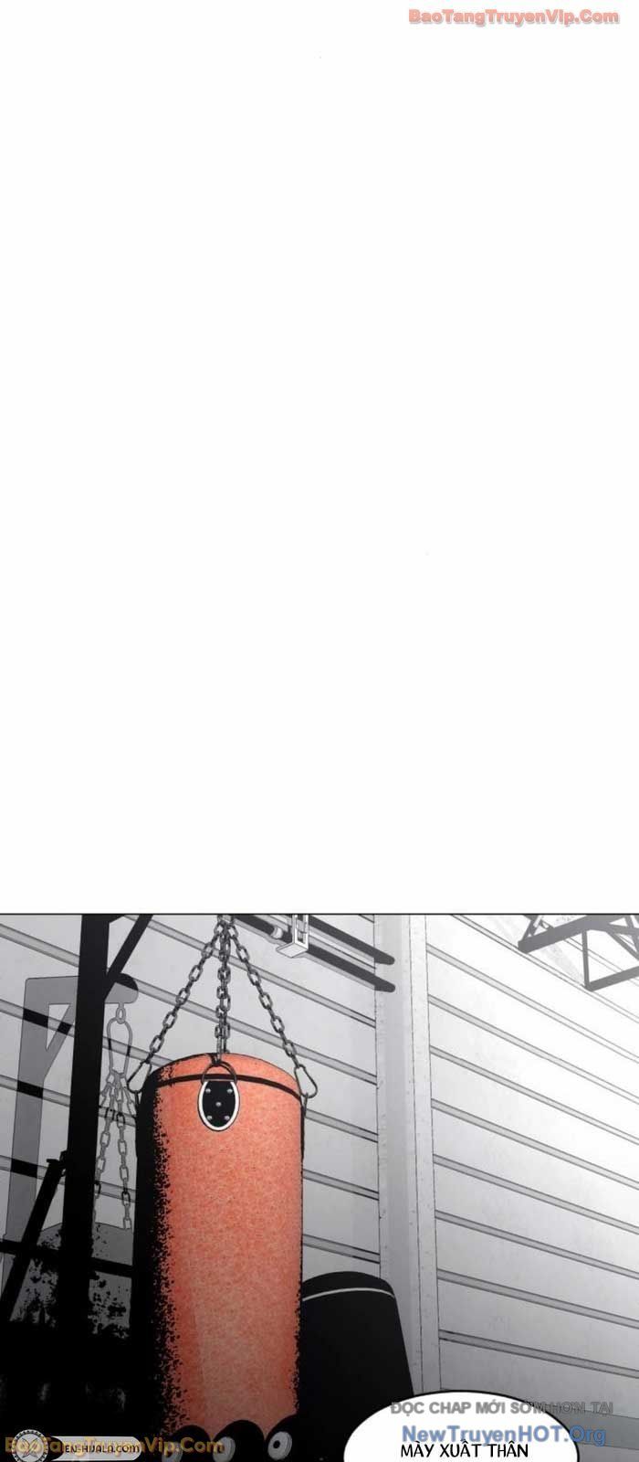 Vùng Đất Sương Mù Chap 9 - Next Chap 10