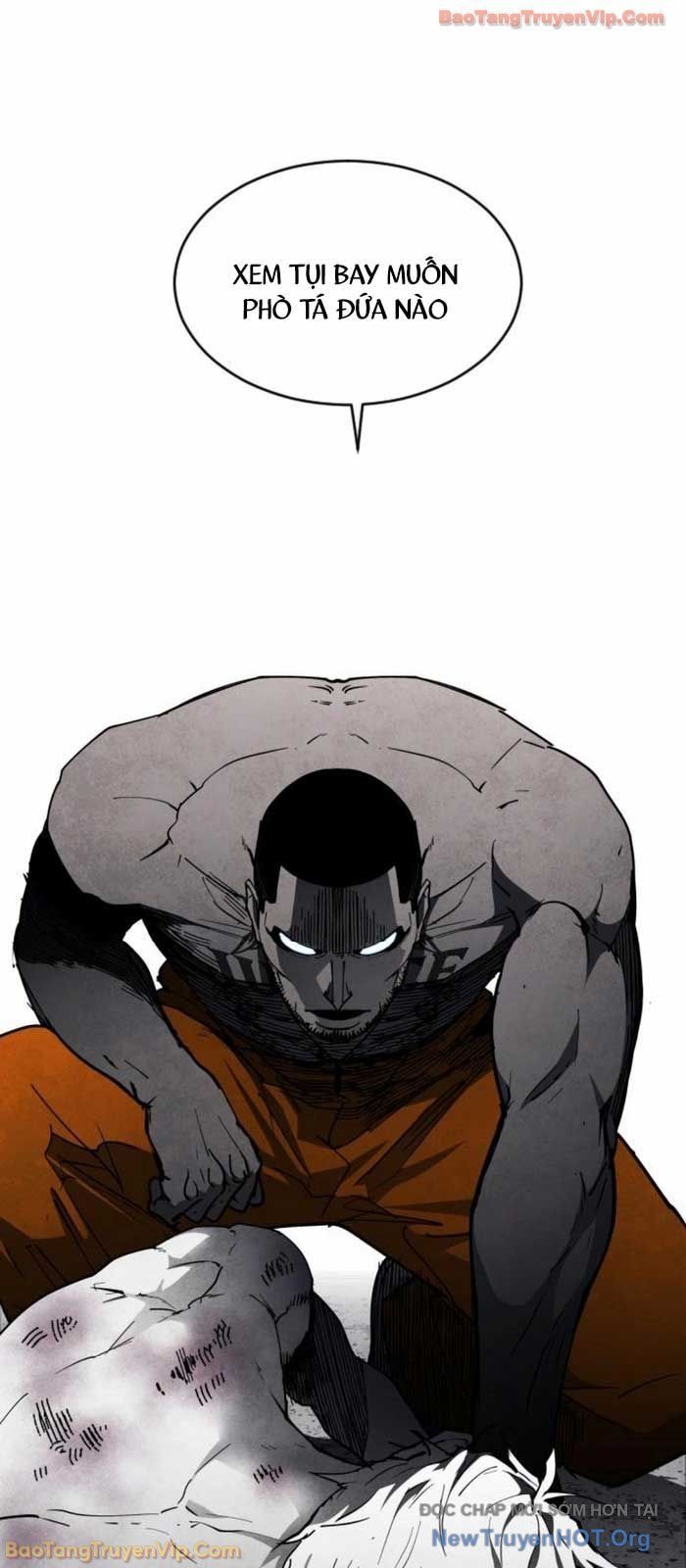 Vùng Đất Sương Mù Chap 9 - Next Chap 10