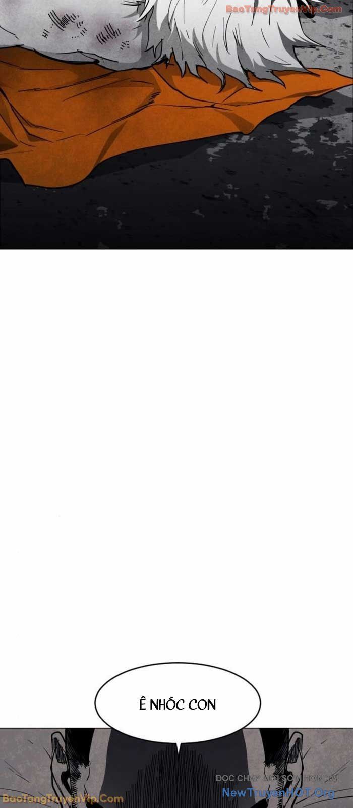 Vùng Đất Sương Mù Chap 9 - Next Chap 10