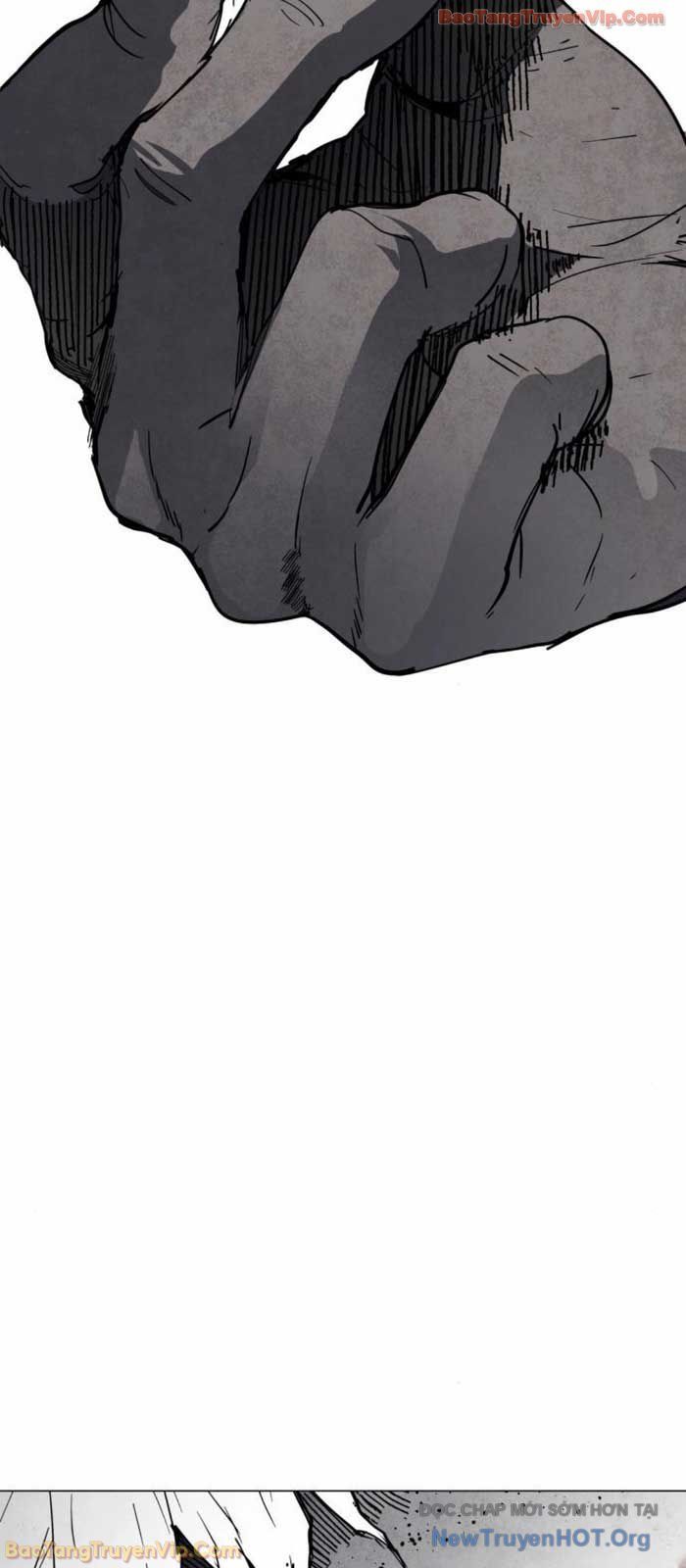 Vùng Đất Sương Mù Chap 9 - Next Chap 10