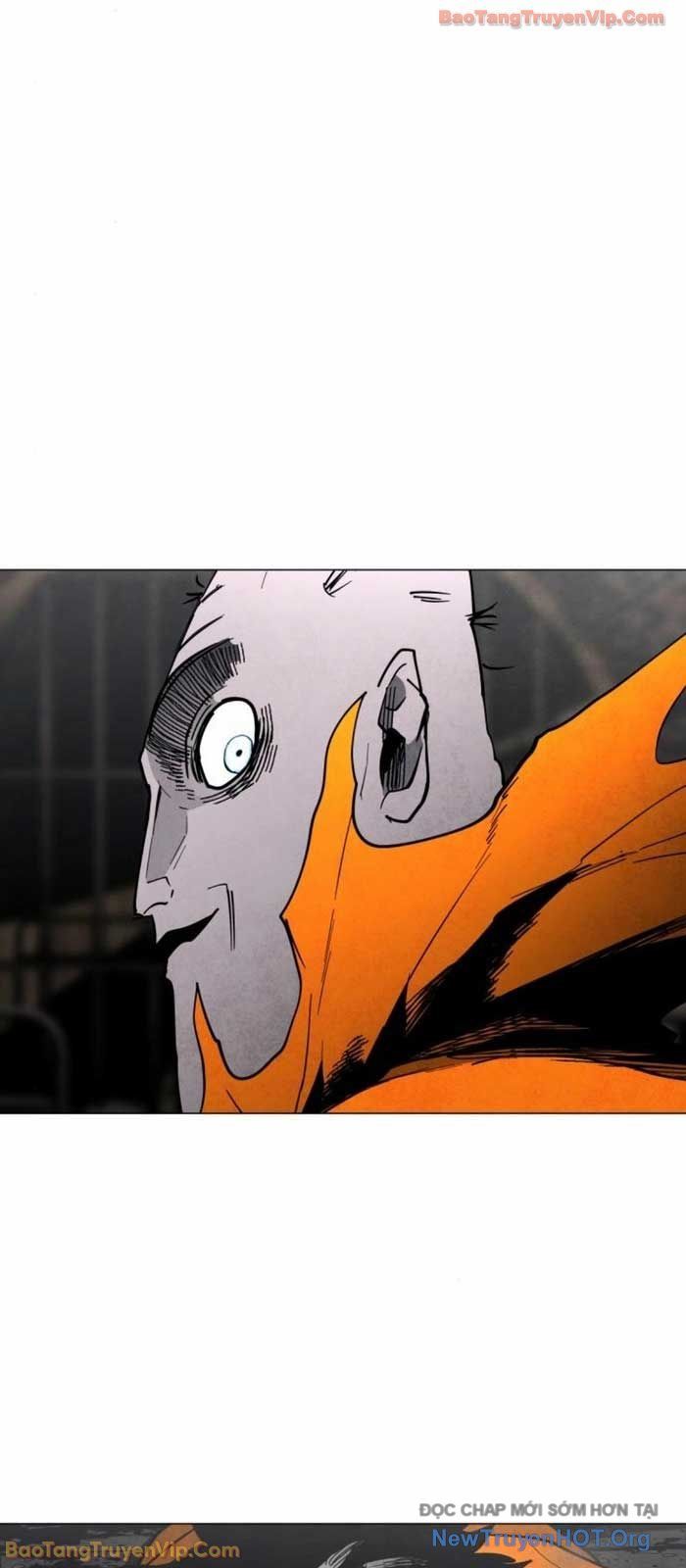 Vùng Đất Sương Mù Chap 9 - Next Chap 10